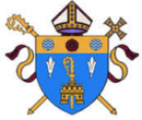 Diocese of Lancaster