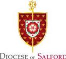 Diocese of Salford