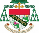 Diocese of Wrexham