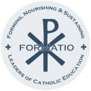 formatio