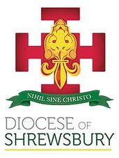 shrewsbury logo